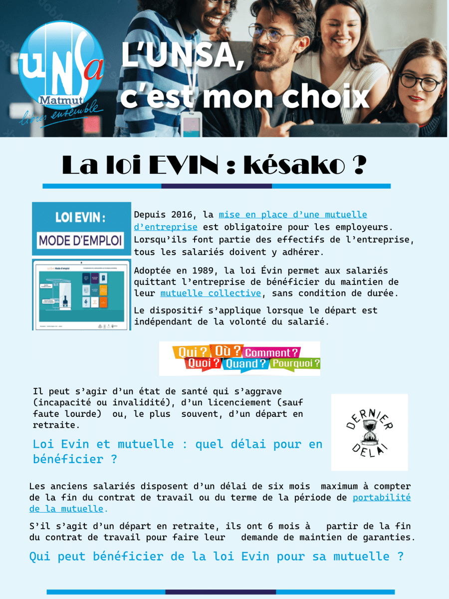 La loi EVIN :&nbsp;késako?