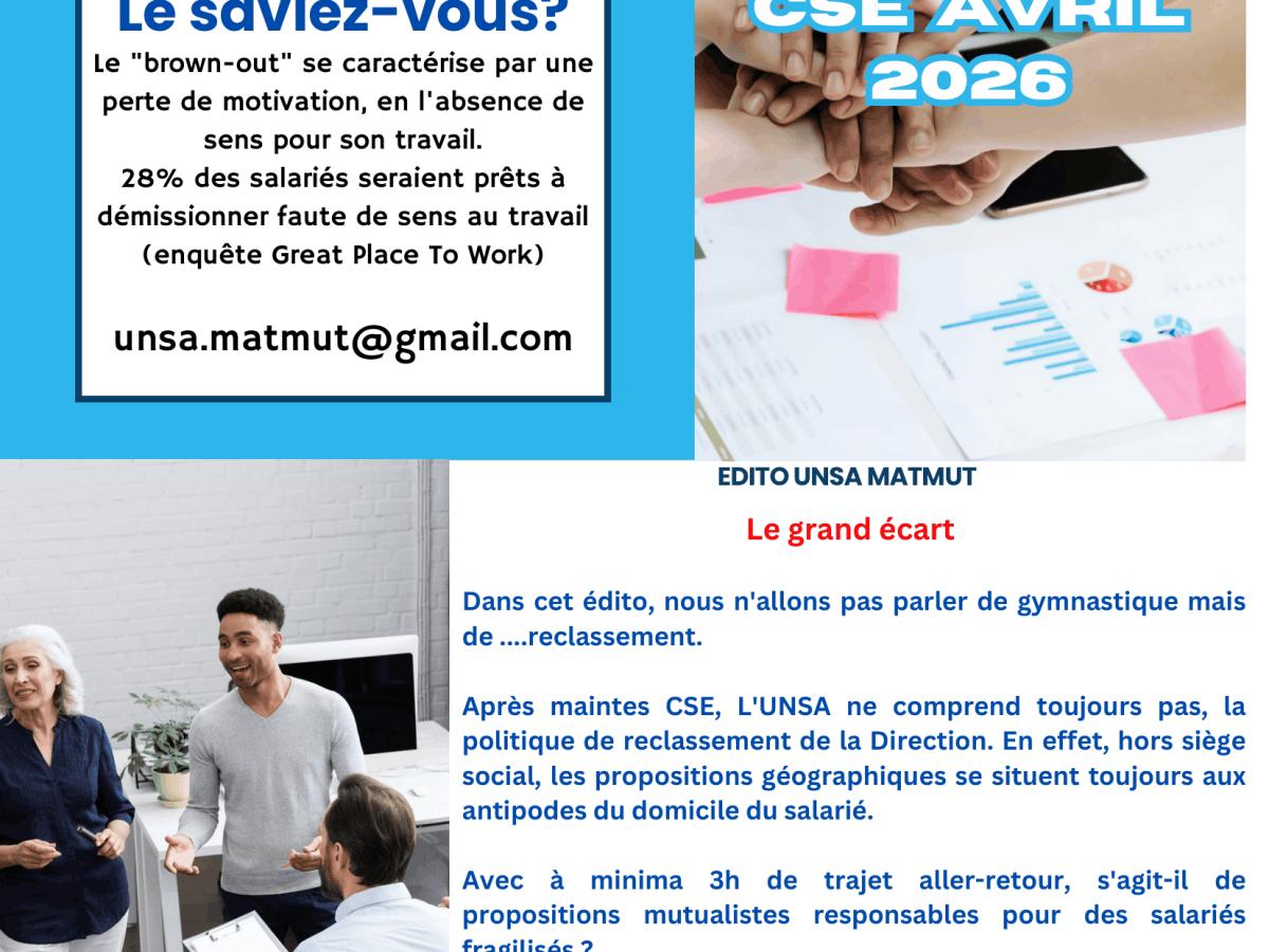 Newsletter 23