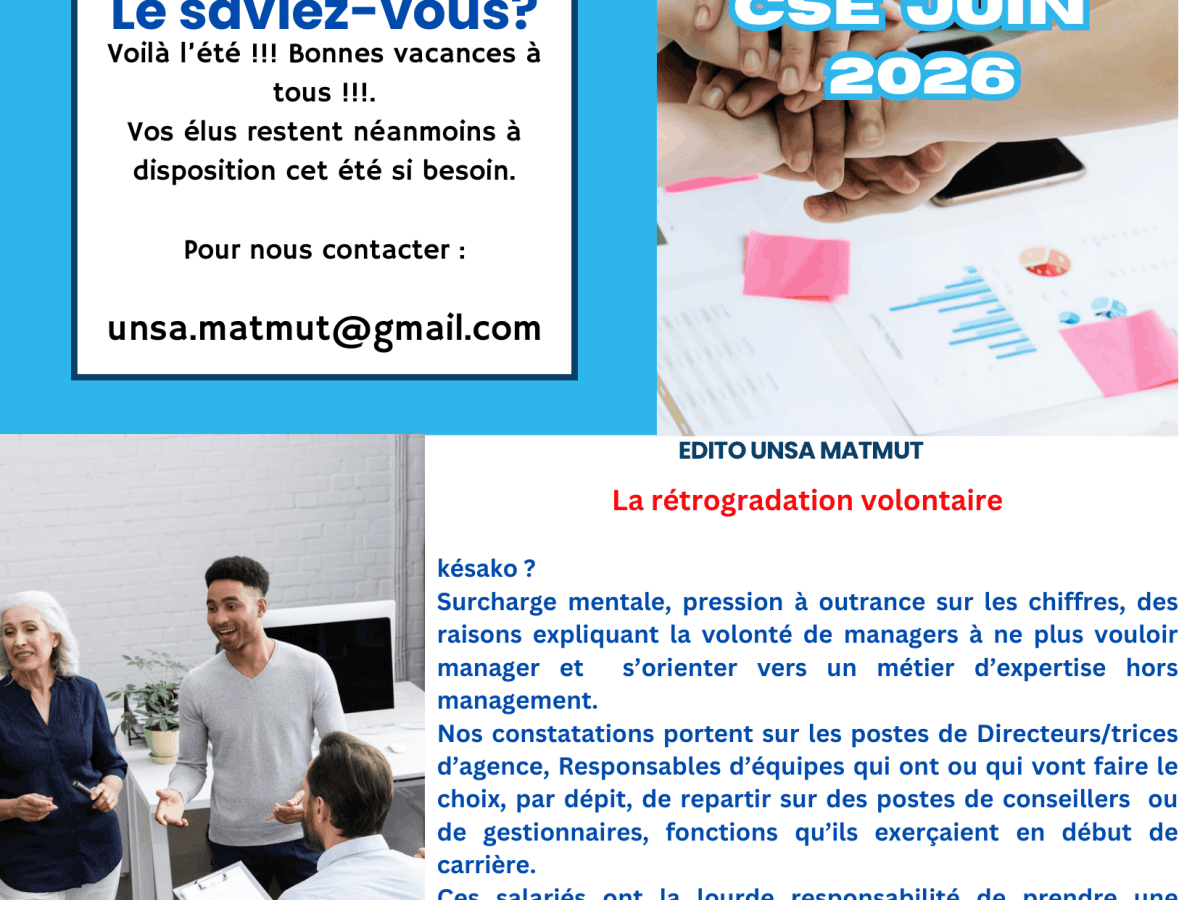Newsletter 25