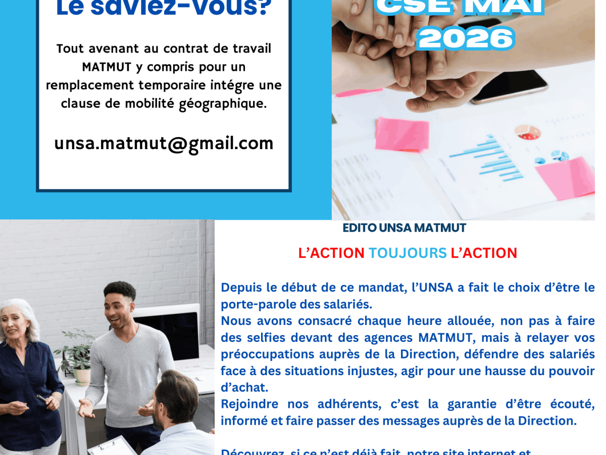 Newsletter 24