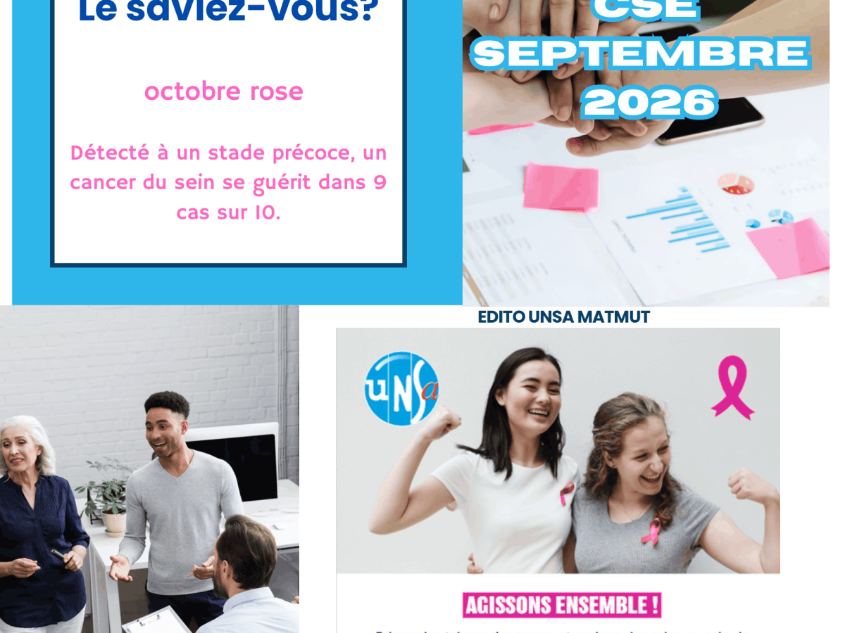Newsletter 27